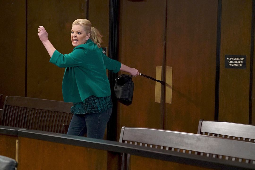 Papá canguro : Foto Melissa Peterman