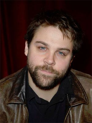 Cartel Arthur Jugnot