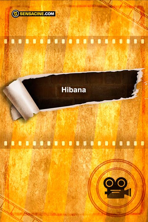 Hibana : Cartel