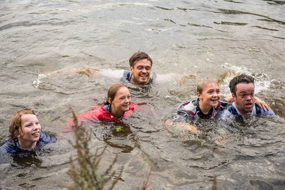 Foto Jordan Prentice