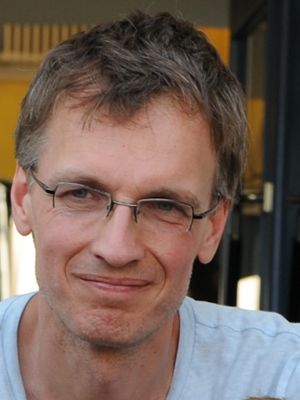 Cartel Joachim Dollhopf