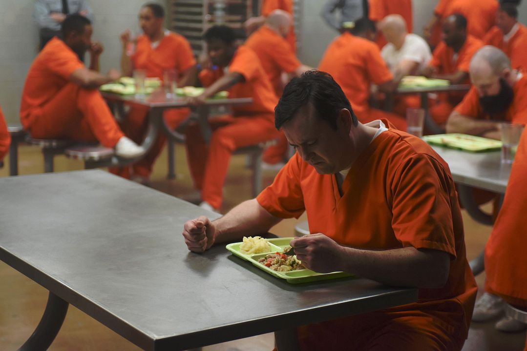 Orphan Black : Foto Kristian Bruun