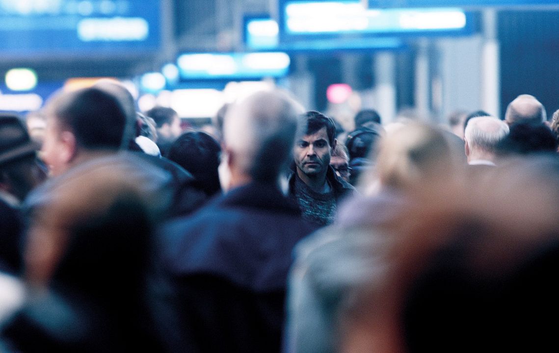 Foto Andreas Döhler