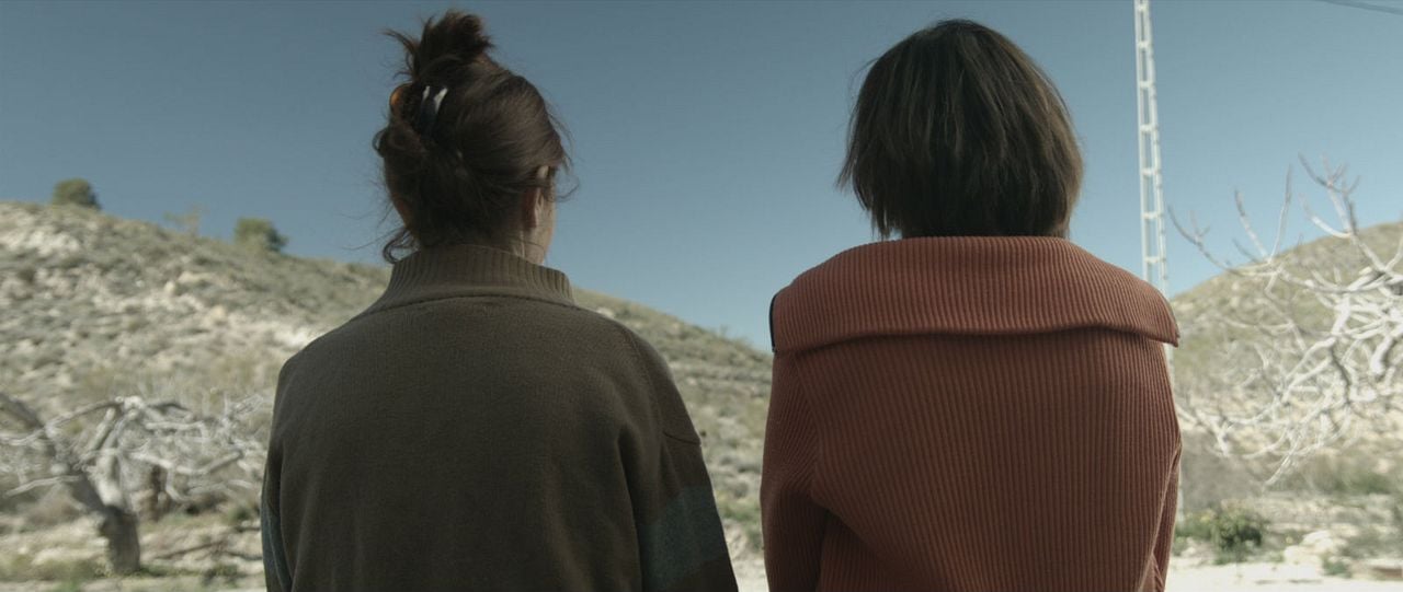 Todo saldrá bien : Foto