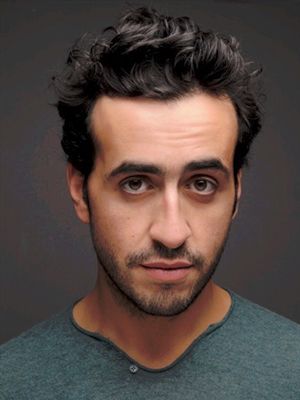 Cartel Jonathan Cohen