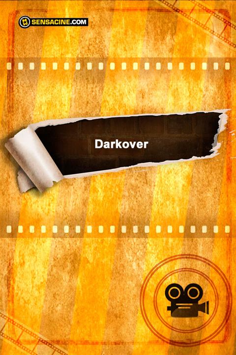 Darkover : Cartel