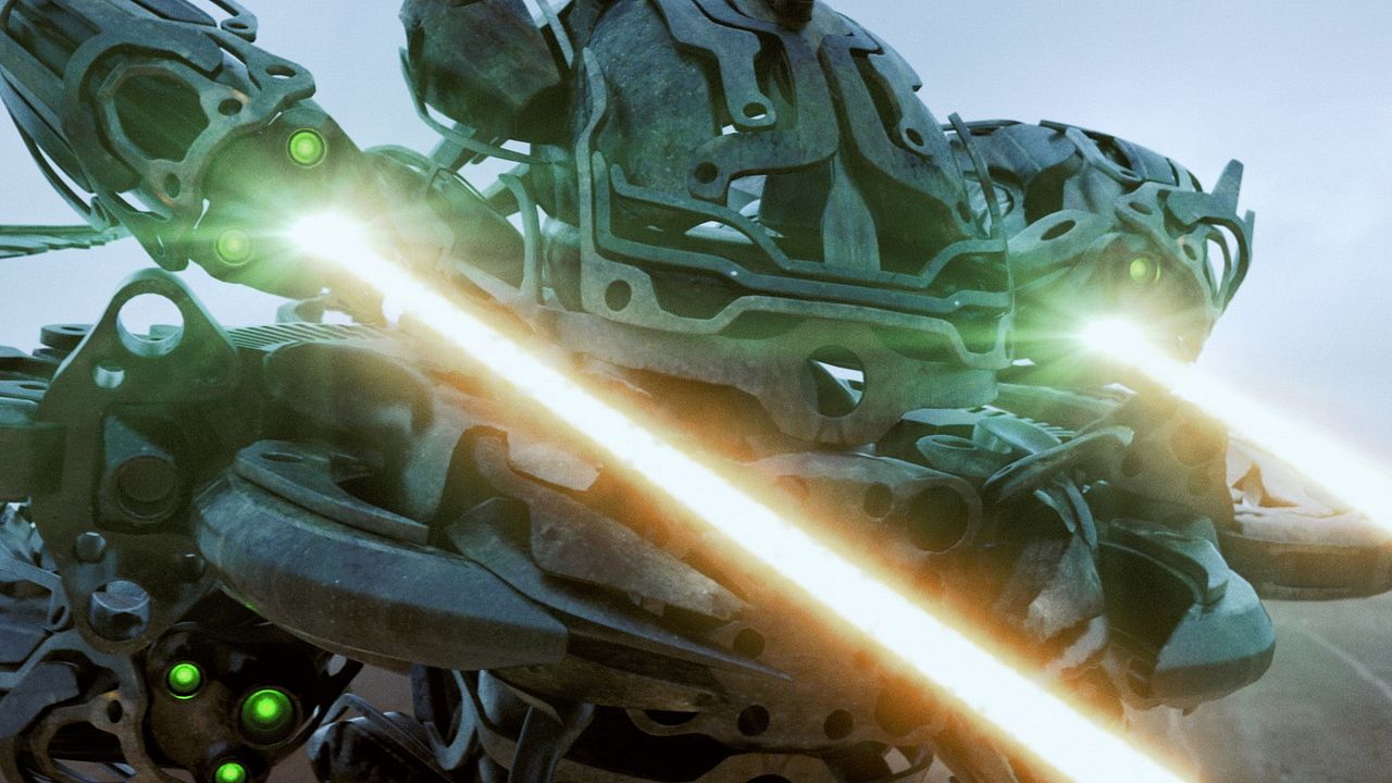 Independents' Day : Foto