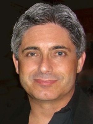 Cartel Richard Friedman