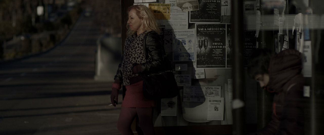 La Puerta Abierta : Foto