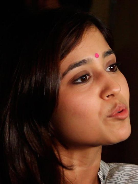 Cartel Shweta Tripathi