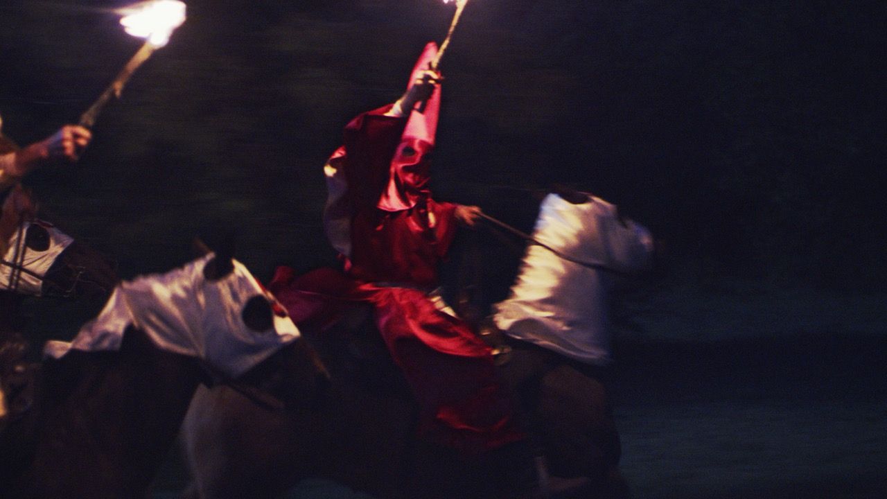 Hillary's America: The Secret History of the Democratic Party : Foto