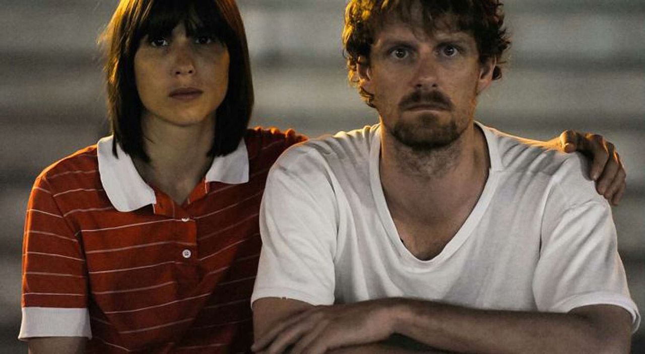 Foto Thorbjörn Björnsson