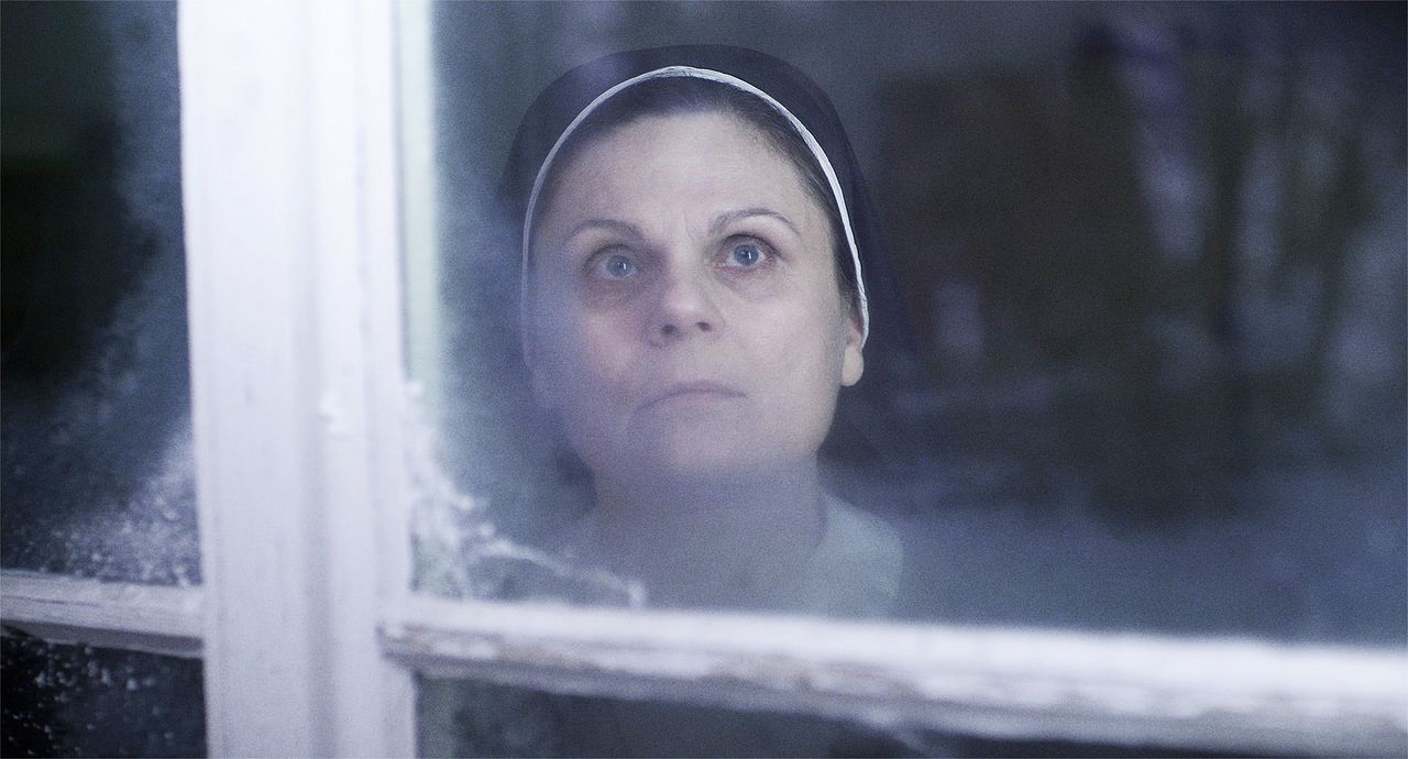 Foto Zeljka Preksavec