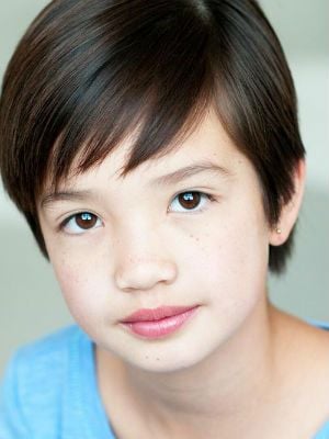 Cartel Peyton Elizabeth Lee