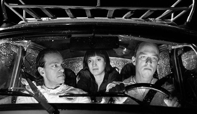 Foto Markus Mischkowski