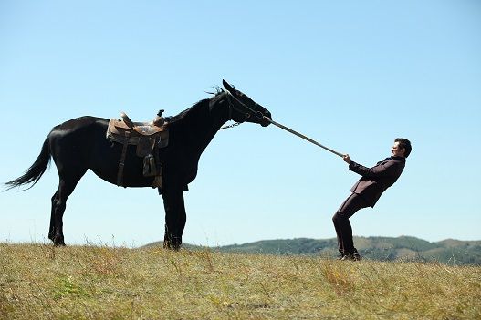 Atrapa a un ladrón : Foto Jackie Chan