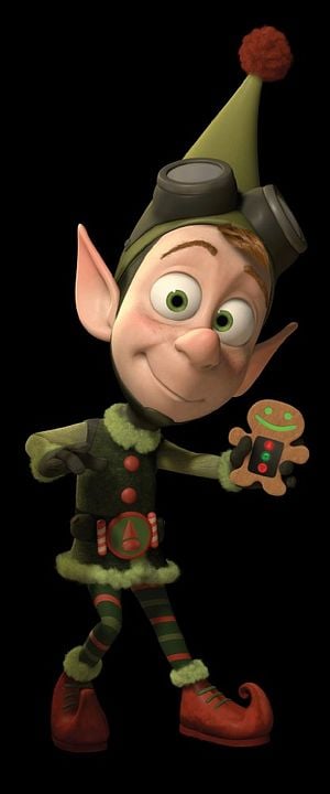 Patrulla de aterrizaje : Couverture magazine