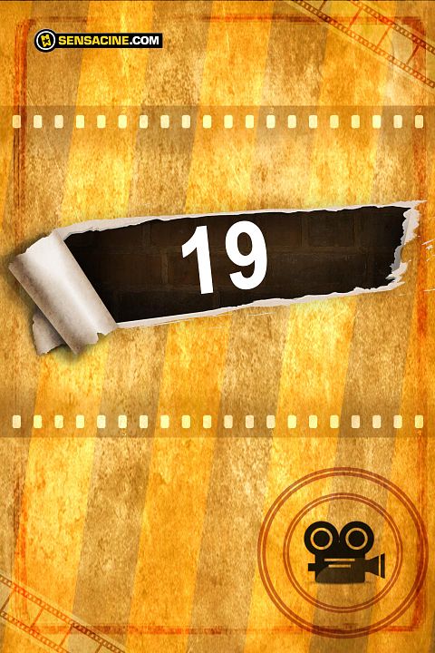 19 : Cartel