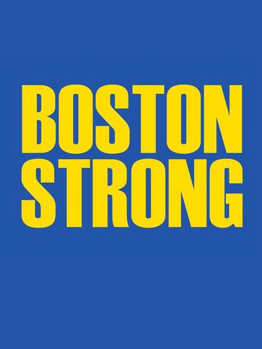 Boston Strong (Boston Marathon bombings movie) : Cartel
