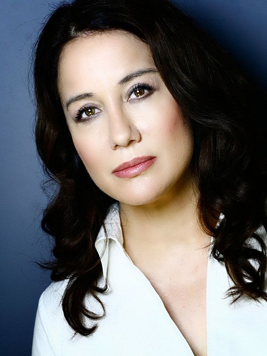 Cartel Servet Pandur