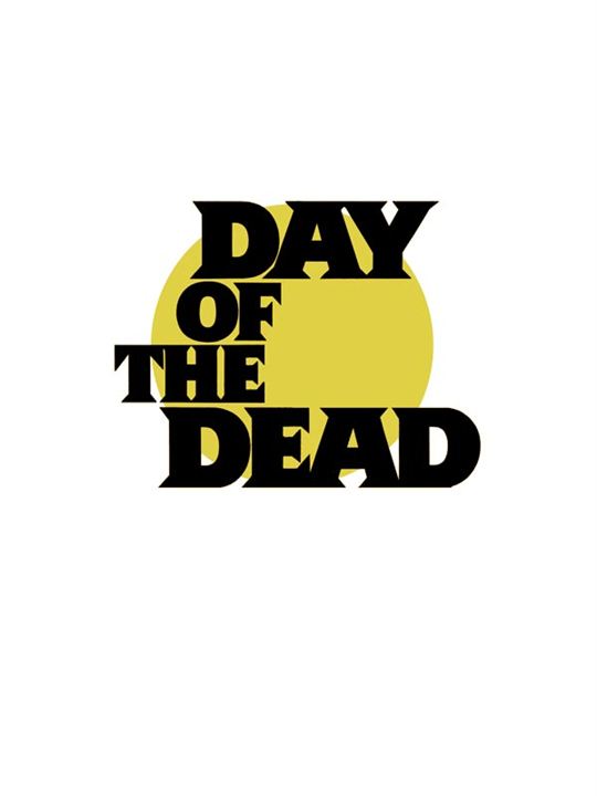 Day Of The Dead: Bloodline : Cartel