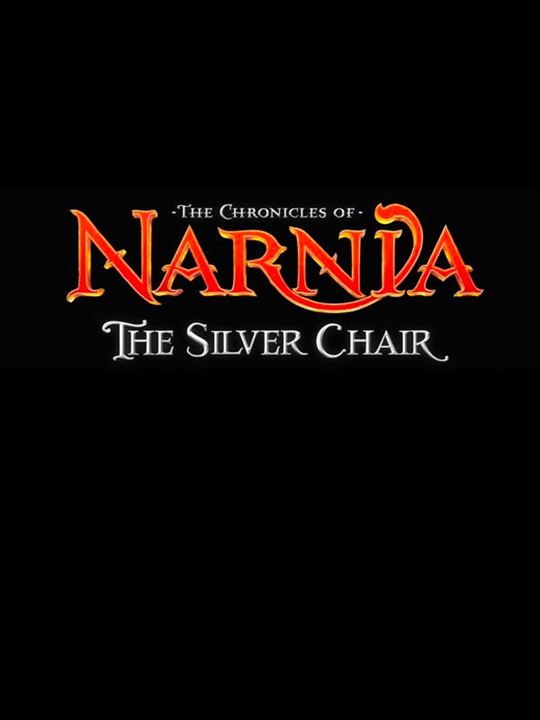 The Chronicles of Narnia: The Silver Chair : Cartel