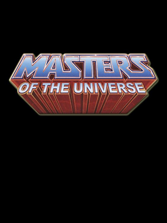 Masters Of The Universe : Cartel