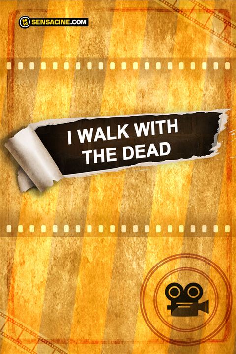 I Walk With the Dead : Cartel