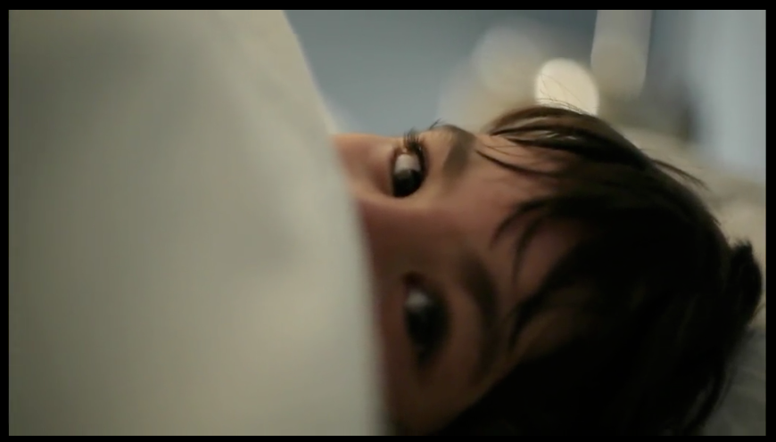 Cromosoma cinco : Foto