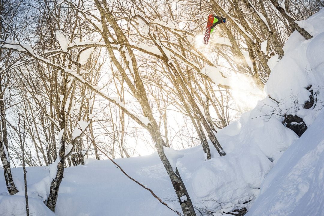 La cuarta fase : Foto