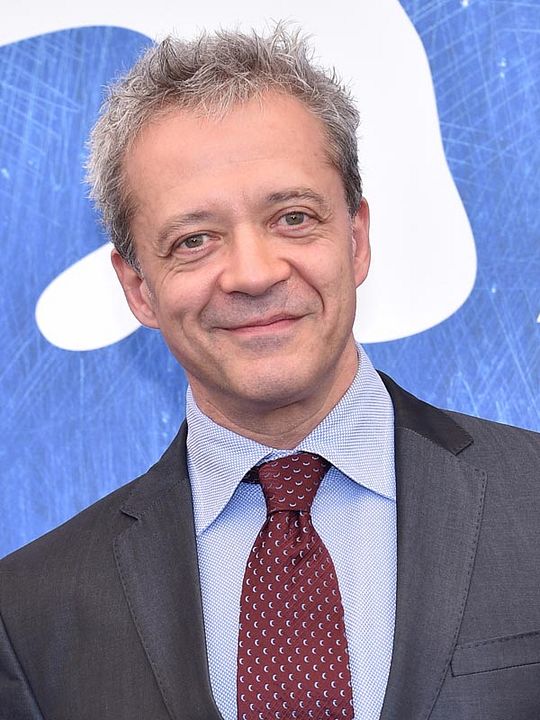 Cartel Emmanuel Salinger