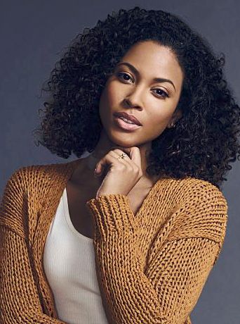 Cartel Lex Scott Davis