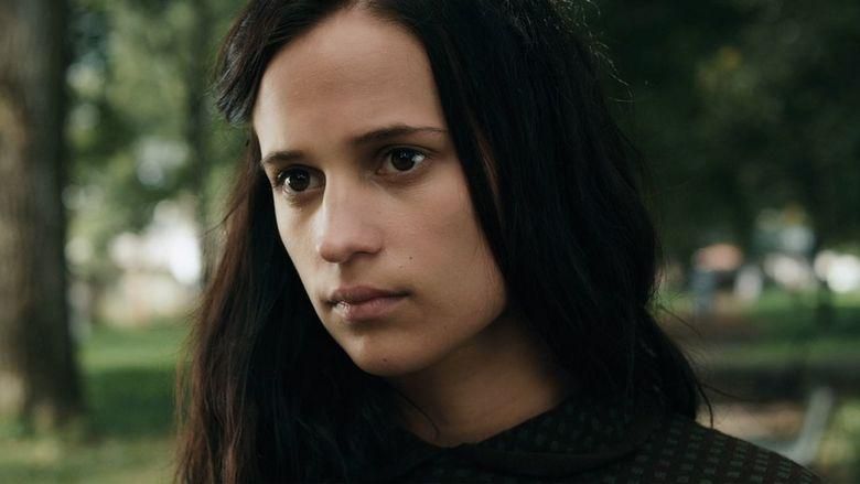 Kronjuvelerna : Foto