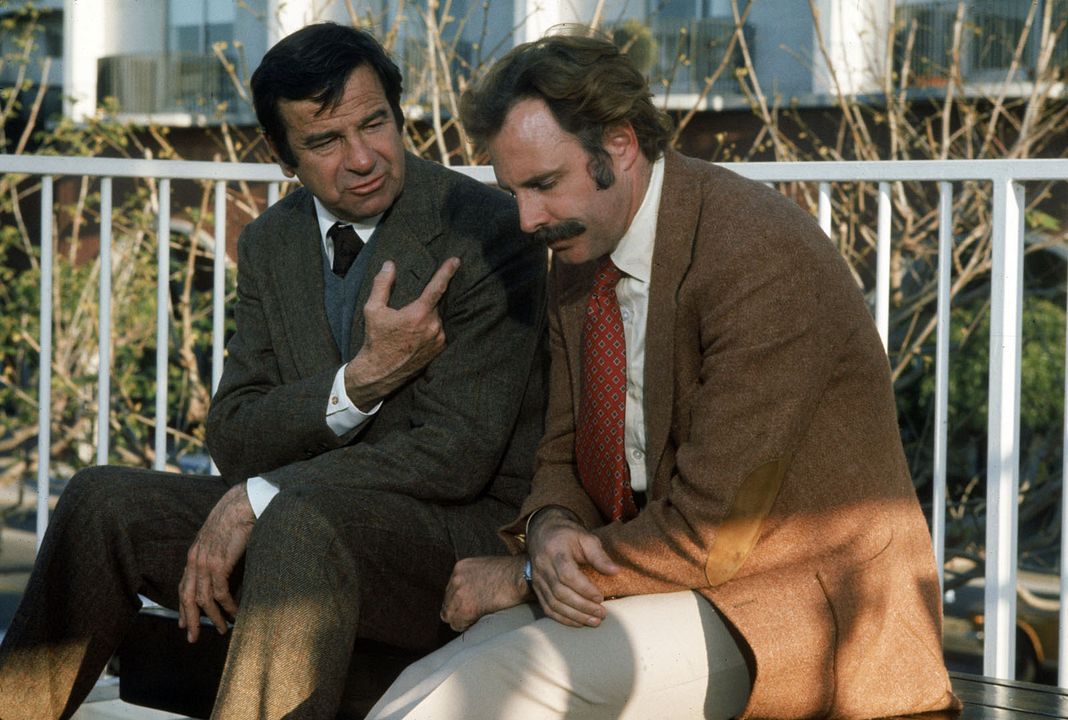 San Francisco, ciudad desnuda : Foto