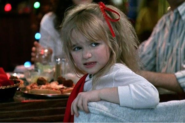 Este chico es un demonio 2 : Foto