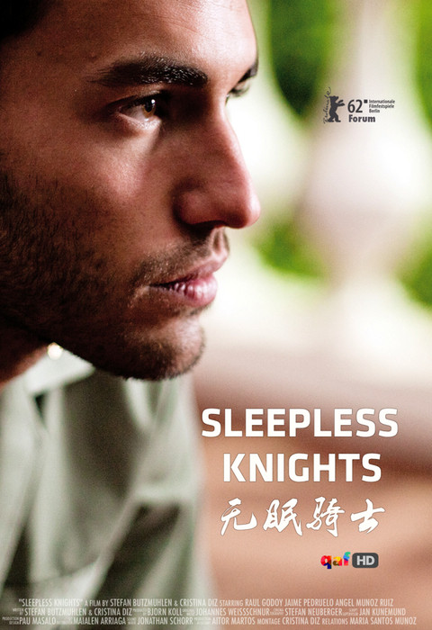 Sleepless Knights : Cartel