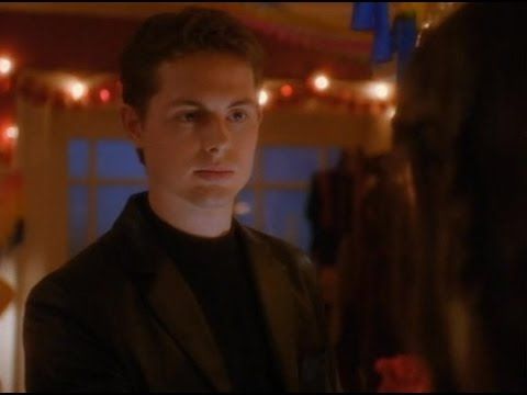 Halloweentown II: La venganza : Foto