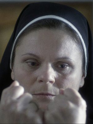 Cartel Zeljka Preksavec