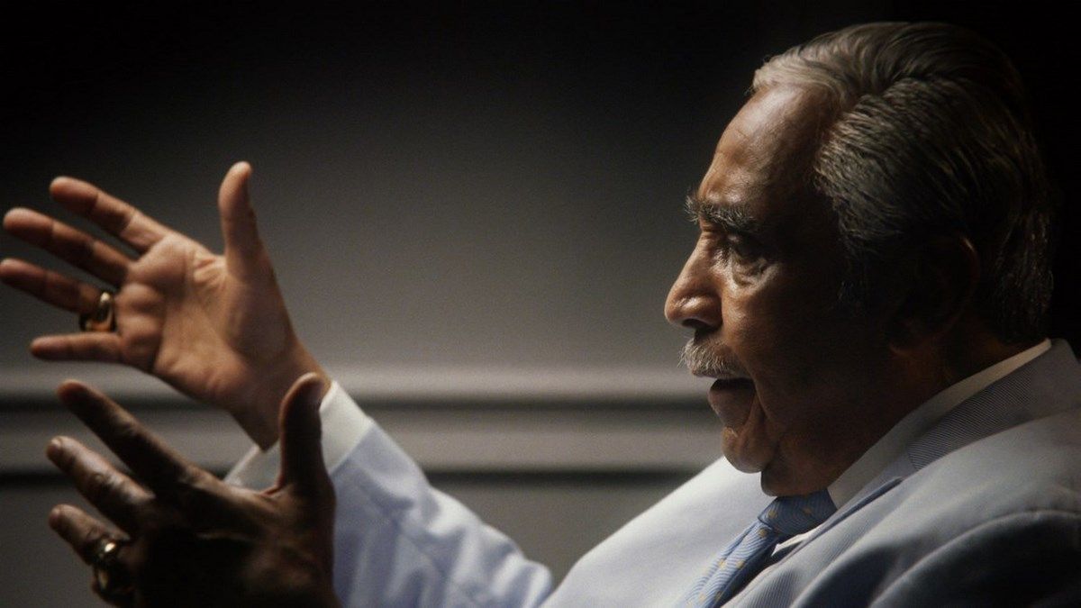 Enmienda XIII : Foto