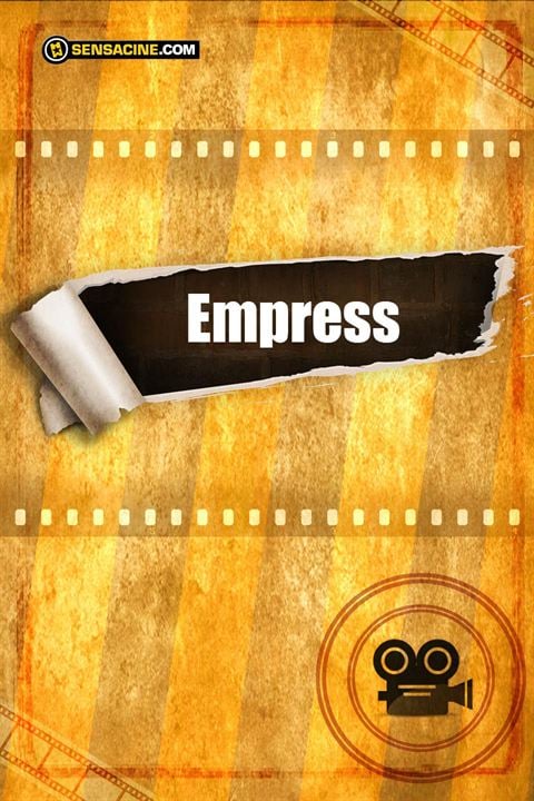 Empress : Cartel