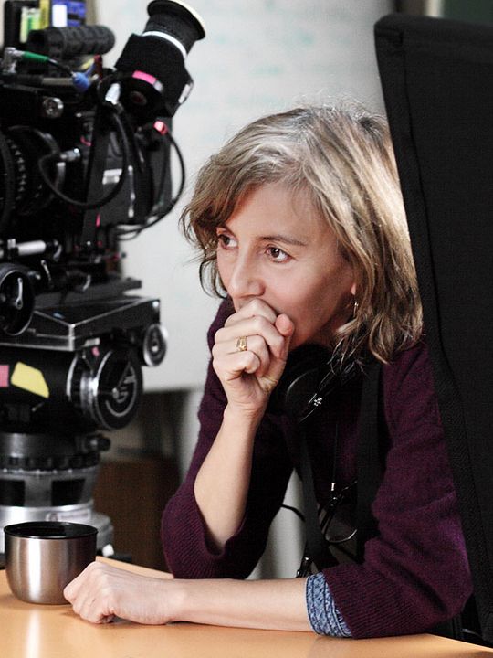 Cartel Hélène Angel