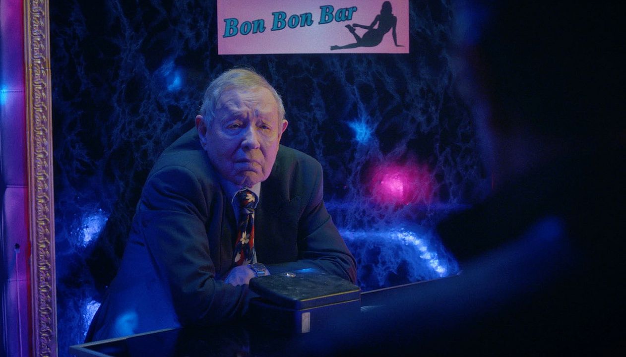 Foto Friedhelm Werremeier