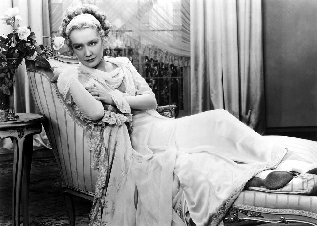 La Feria de la vanidad : Foto