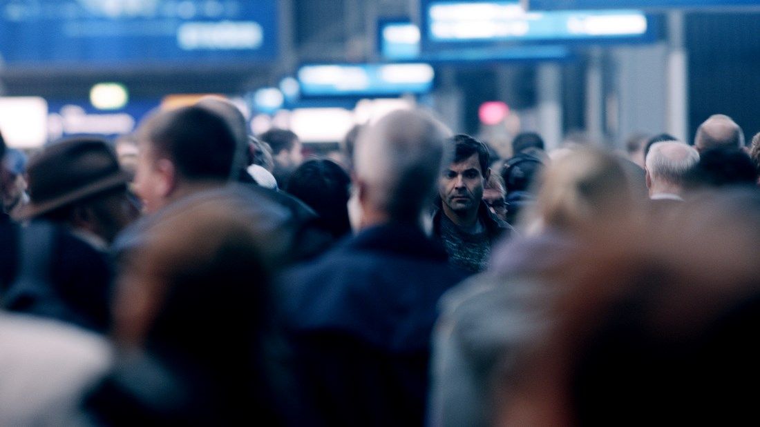 Foto Andreas Döhler