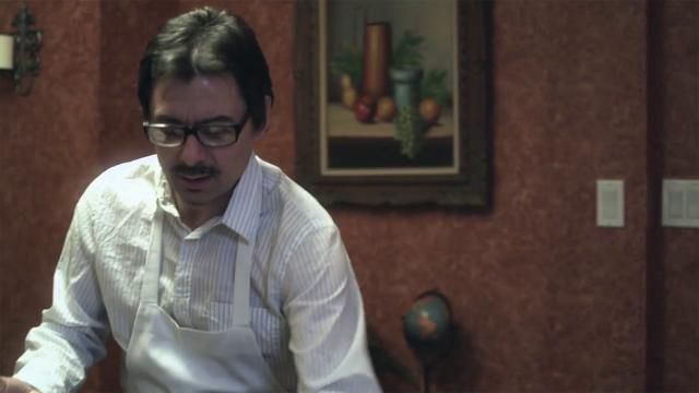 A Kiss and a Promise : Foto