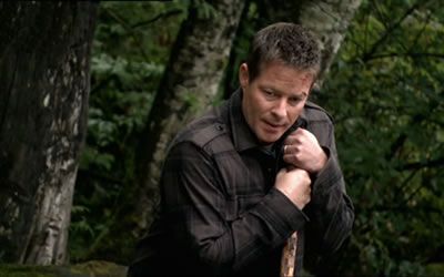 Ambición sin límite : Foto