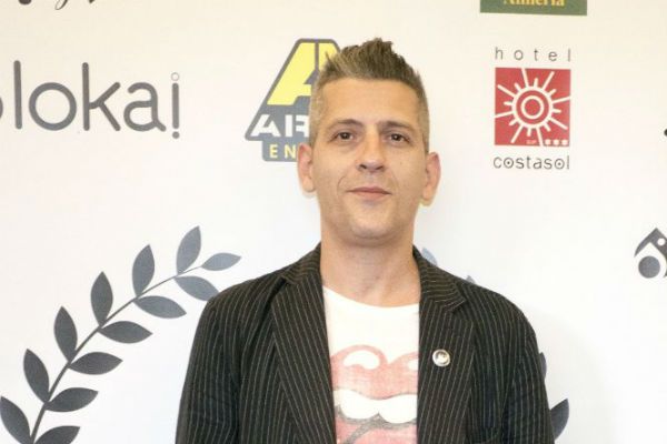 Cartel Danny García (VI)