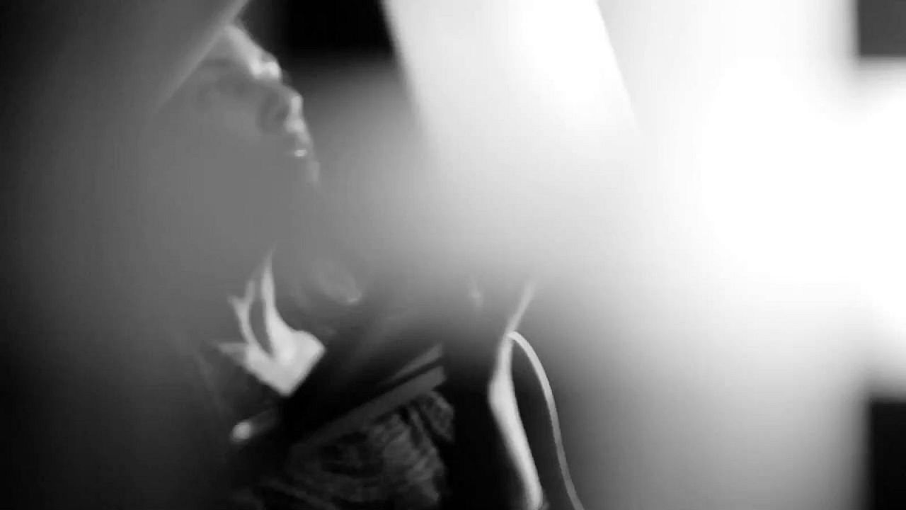 Geometría del esplendor : Foto