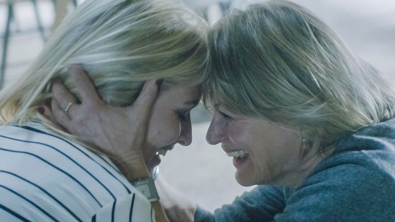 Foto Anne Sofie Espersen