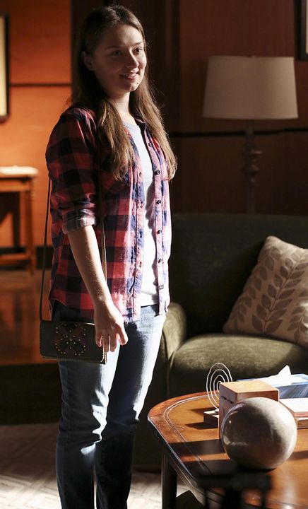 Secrets And Lies (US) : Foto Cole Bernstein